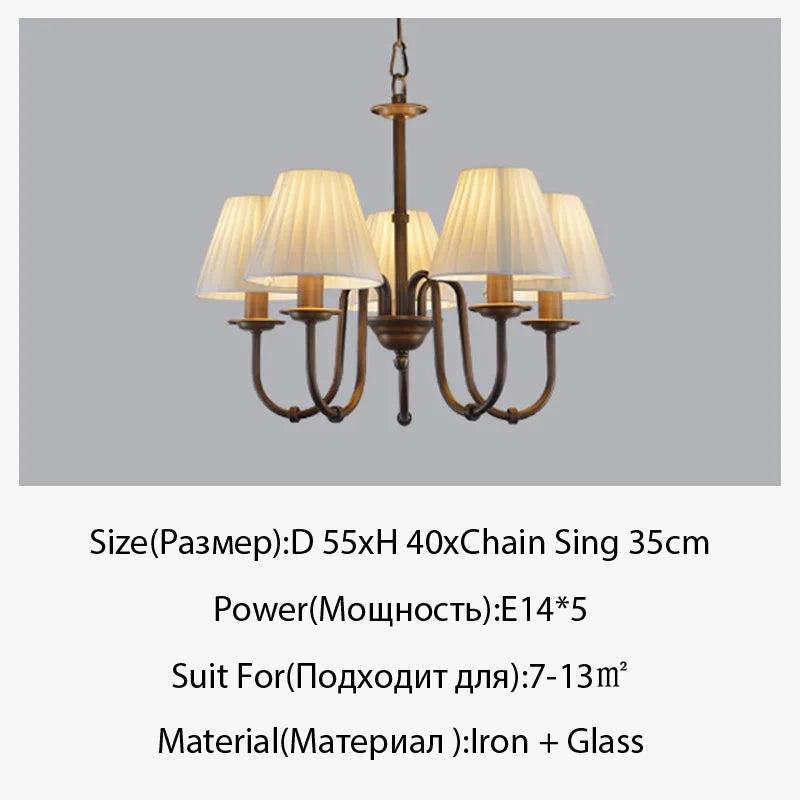 lustre-de-pays-europ-en-et-am-ricain-classique-en-fer-forg-salon-chambre-lampe-salle-manger-tissu-abat-jour-lustre-6.png