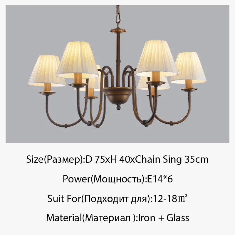 lustre-de-pays-europ-en-et-am-ricain-classique-en-fer-forg-salon-chambre-lampe-salle-manger-tissu-abat-jour-lustre-7.png