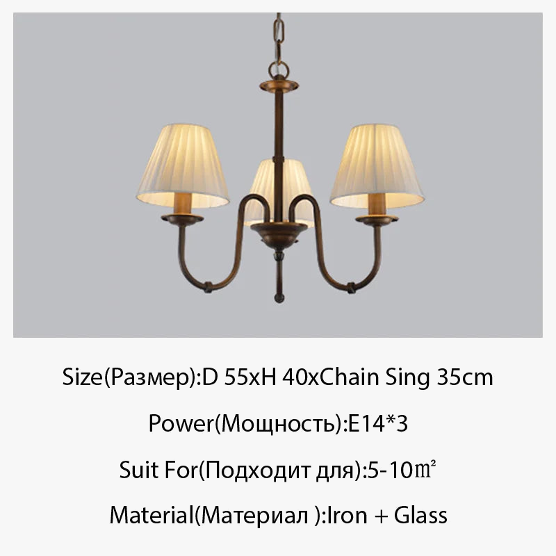 lustre-de-pays-europ-en-et-am-ricain-classique-en-fer-forg-salon-chambre-lampe-salle-manger-tissu-abat-jour-lustre-8.png