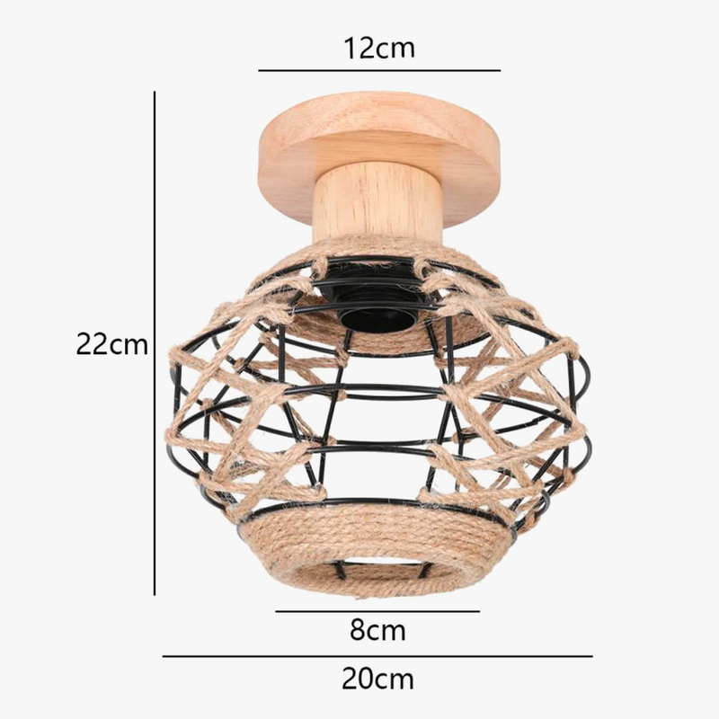 lustre-de-plafond-en-corde-de-chanvre-fait-main-style-industriel-r-tro-7.png