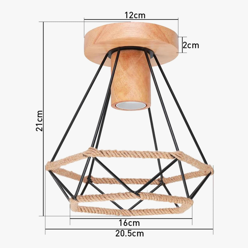 lustre-de-plafond-en-corde-de-chanvre-fait-main-style-industriel-r-tro-8.png