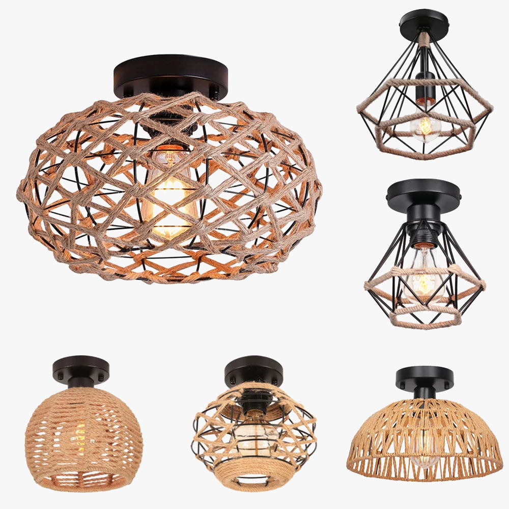 lustre-de-plafond-encastr-en-rotin-vintage-rustique-0.png