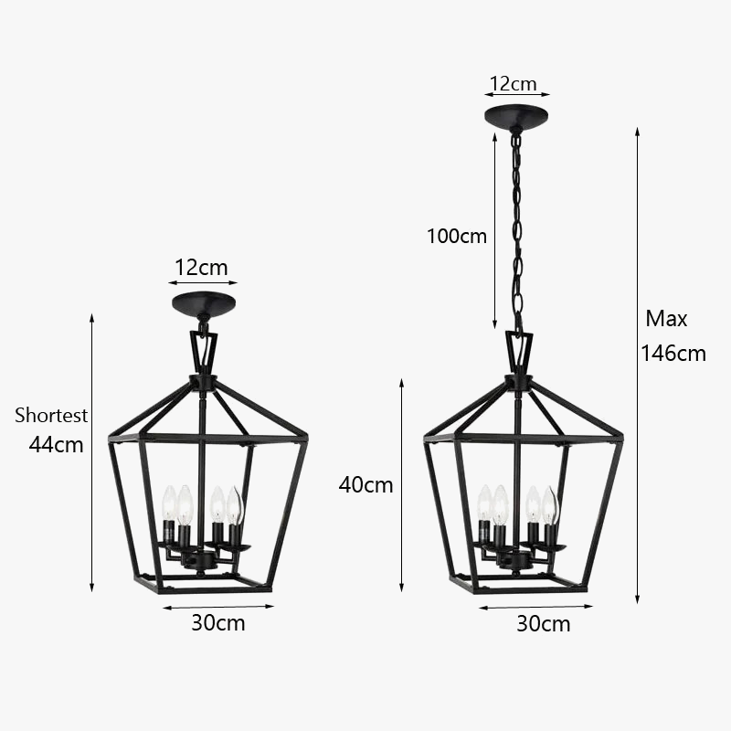 lustre-de-restaurant-de-ferme-am-ricaine-minimaliste-r-tro-cr-atif-cuisine-couloir-couloir-chambre-coucher-lumi-re-noire-1.png