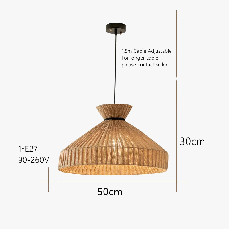 LAMPION DE STYLE asiatique, suspension, luminaire EUR 40,00 - FR LAMPION DE STYLE asiatique, suspension, luminaire EUR 40,00 - FR