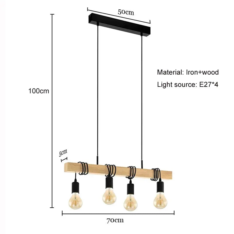 lustre-de-restaurant-en-bois-r-tro-am-ricain-5.png