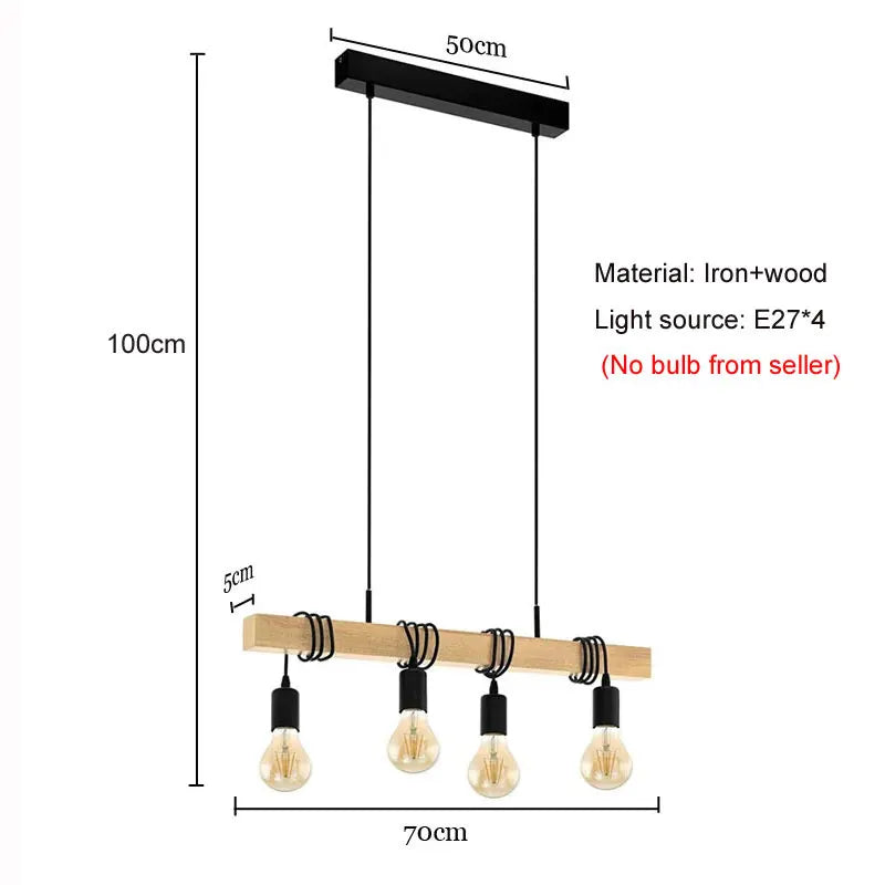 lustre-de-restaurant-en-bois-r-tro-am-ricain-6.png