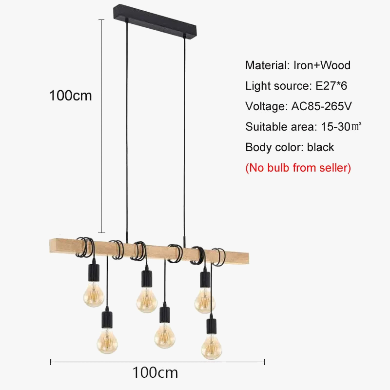 lustre-de-restaurant-en-bois-r-tro-am-ricain-7.png