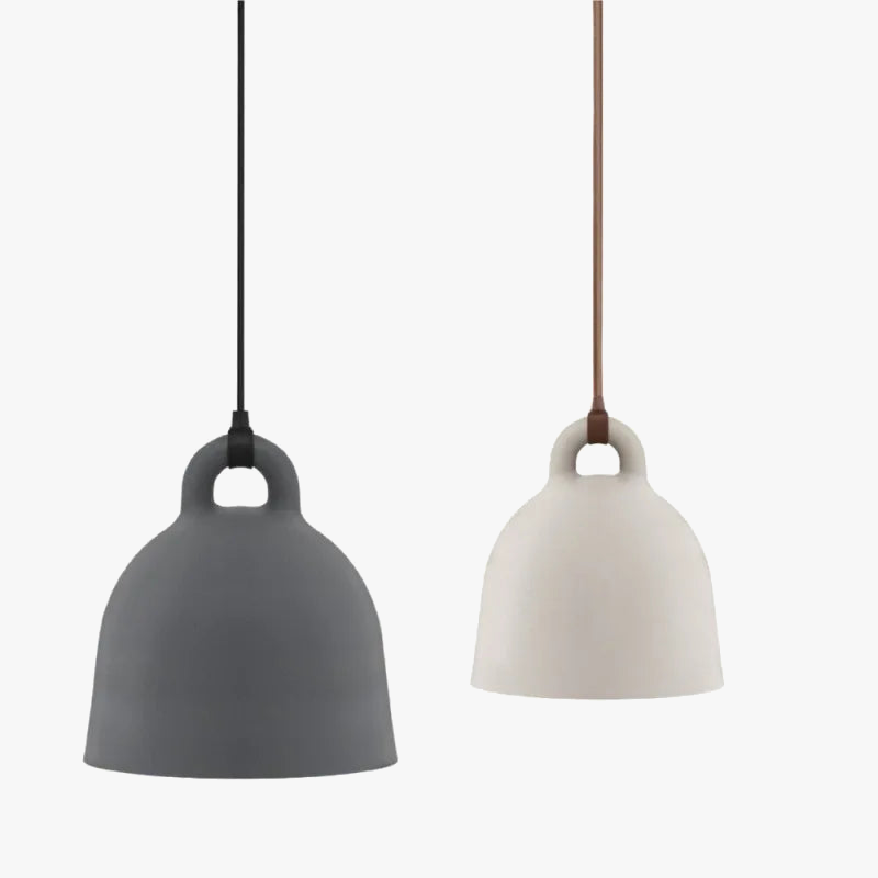 lustre-de-restaurant-postmoderne-design-danois-lampes-suspendues-romantiques-5.png