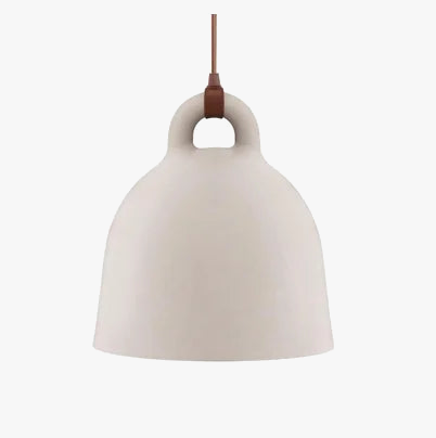 lustre-de-restaurant-postmoderne-design-danois-lampes-suspendues-romantiques-6.png