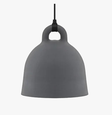 lustre-de-restaurant-postmoderne-design-danois-lampes-suspendues-romantiques-7.png