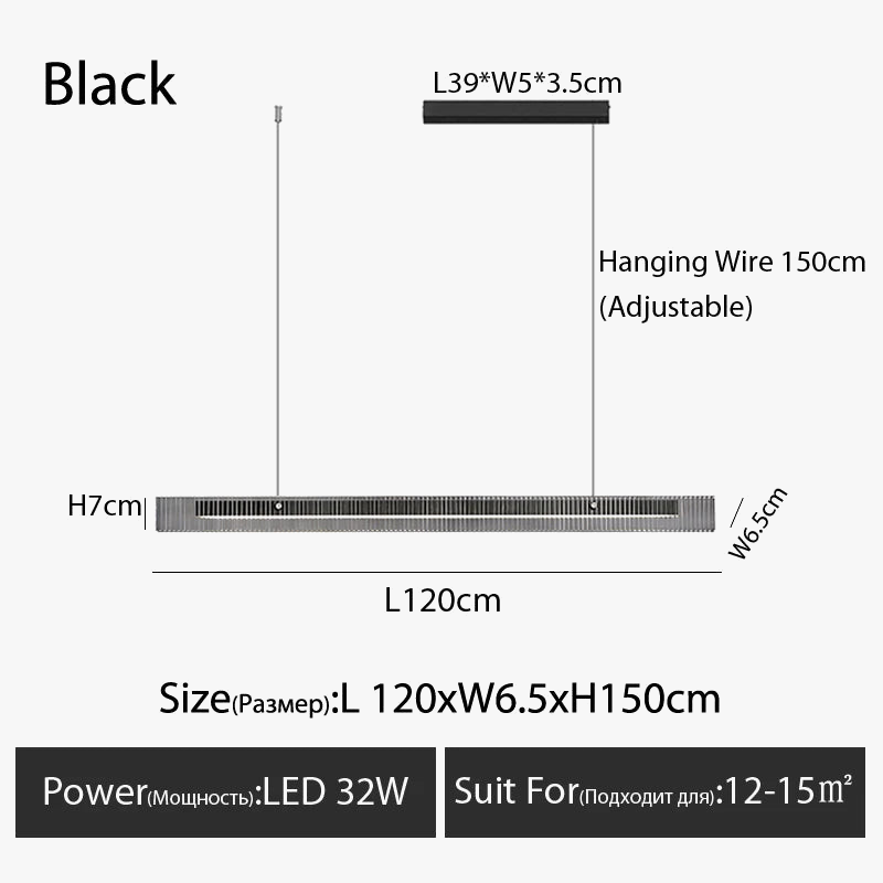 lustre-de-salle-manger-minimaliste-moderne-7.png