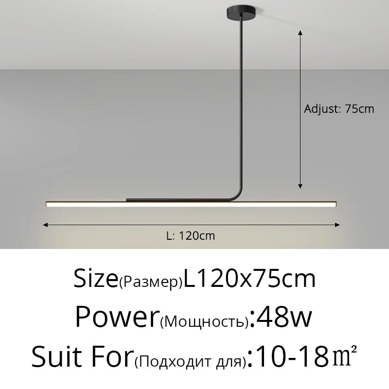 lustre-de-salle-manger-minimaliste-moderne-minimaliste-7.png