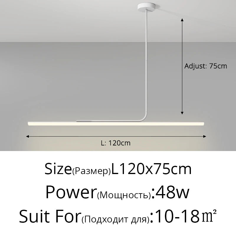 lustre-de-salle-manger-minimaliste-moderne-minimaliste-8.png