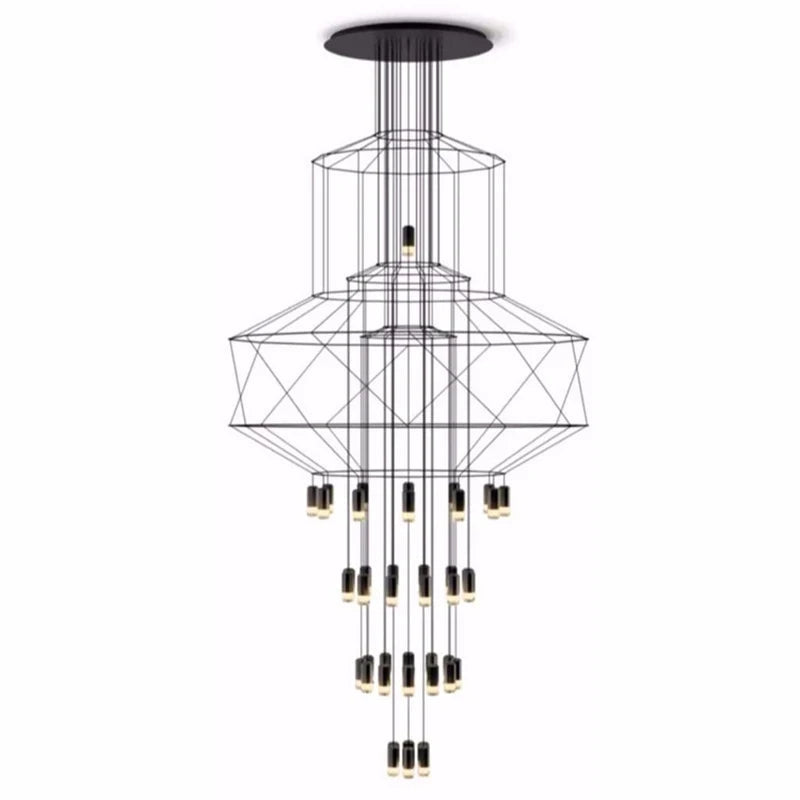 lustre-de-salon-moderne-cuisine-salon-salle-manger-hall-d-entr-e-escalier-lampe-suspendue-flux-m-tallique-loft-d-co-nordique-suspension-lustre-0.png