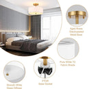lustre-de-style-am-ricain-simple-en-tissu-circulaire-1.png