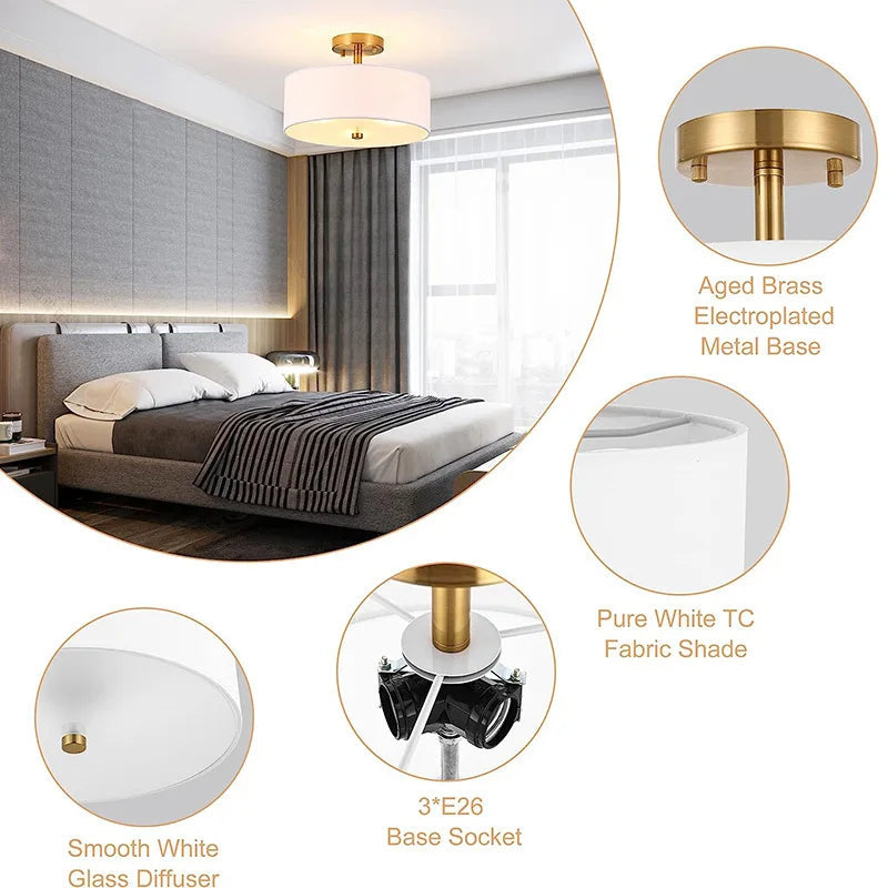 lustre-de-style-am-ricain-simple-en-tissu-circulaire-1.png
