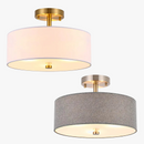 lustre-de-style-am-ricain-simple-en-tissu-circulaire-5.png