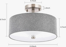 lustre-de-style-am-ricain-simple-en-tissu-circulaire-6.png
