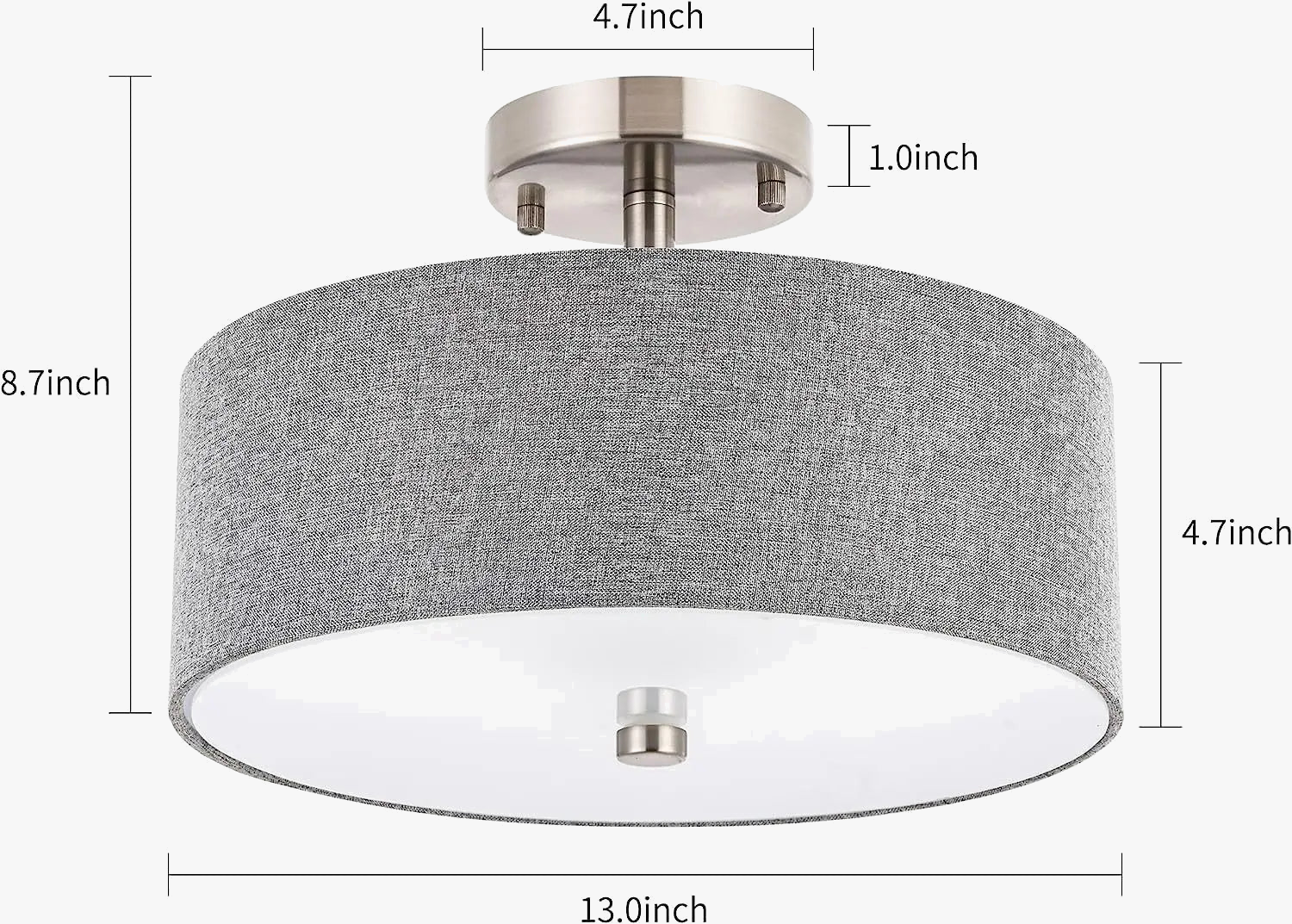 lustre-de-style-am-ricain-simple-en-tissu-circulaire-6.png