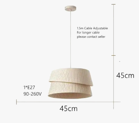 lustre-de-style-cr-me-fran-ais-wabi-sabi-suspension-led-pour-salon-salle-manger-chambre-minimaliste-suspension-en-tissu-fait-main-6.png