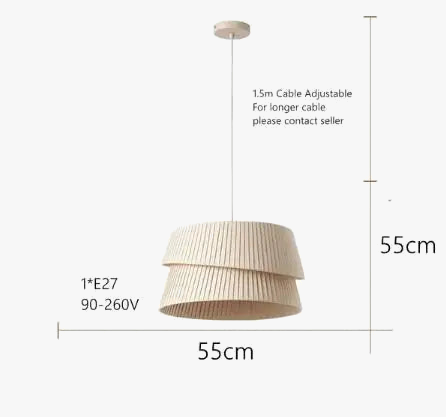 lustre-de-style-cr-me-fran-ais-wabi-sabi-suspension-led-pour-salon-salle-manger-chambre-minimaliste-suspension-en-tissu-fait-main-7.png