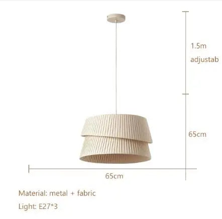 lustre-de-style-cr-me-fran-ais-wabi-sabi-suspension-led-pour-salon-salle-manger-chambre-minimaliste-suspension-en-tissu-fait-main-8.png