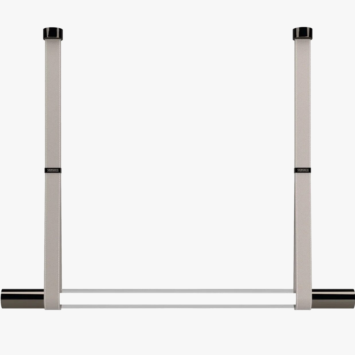 lustre-de-style-en-bande-de-table-manger-4.png