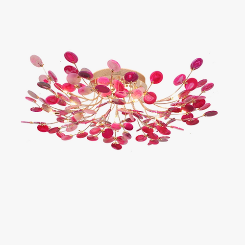 lustre-design-art-d-co-en-agate-color-e-led-8.png
