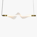 lustre-design-art-d-co-suspendu-pour-cuisine-et-bar-5.png