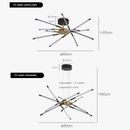 lustre-design-en-forme-de-b-ton-avec-luminaires-led-3.png