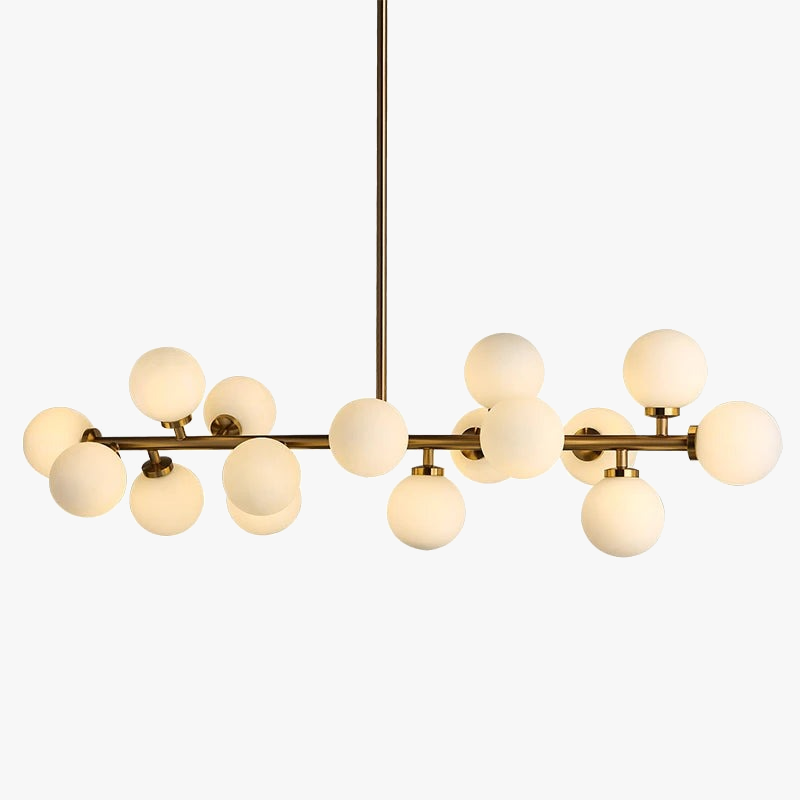 lustre-design-en-m-tal-dor-et-lampes-en-boules-0.png