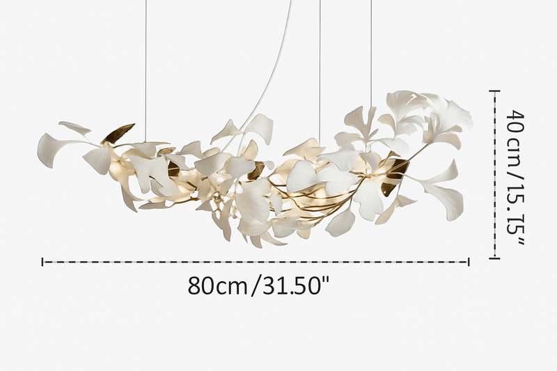 47589417681242|47589417714010|47589417746778|47589417779546