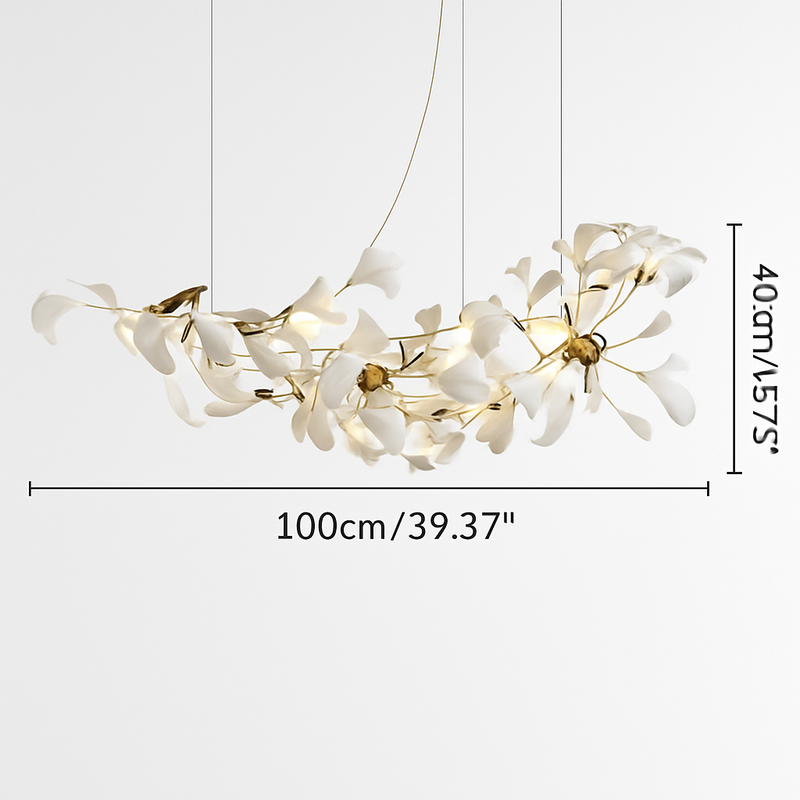 47589417812314|47589417845082|47589417877850|47589417910618