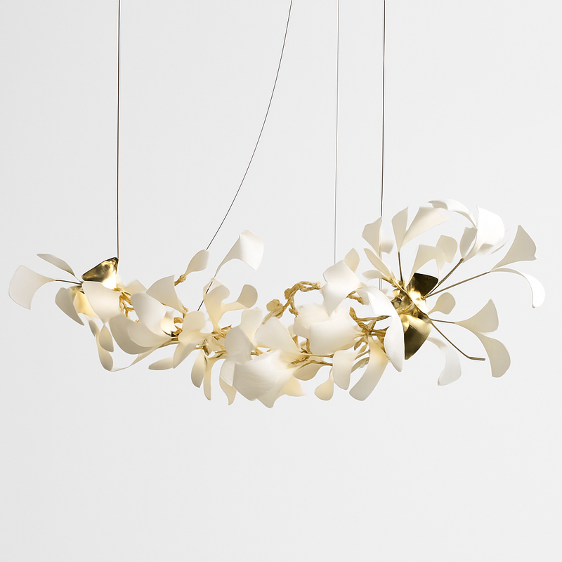 47589417943386|47589417976154|47589418008922|47589418074458