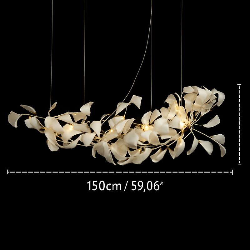 47589418139994|47589418205530|47589418271066|47589418303834