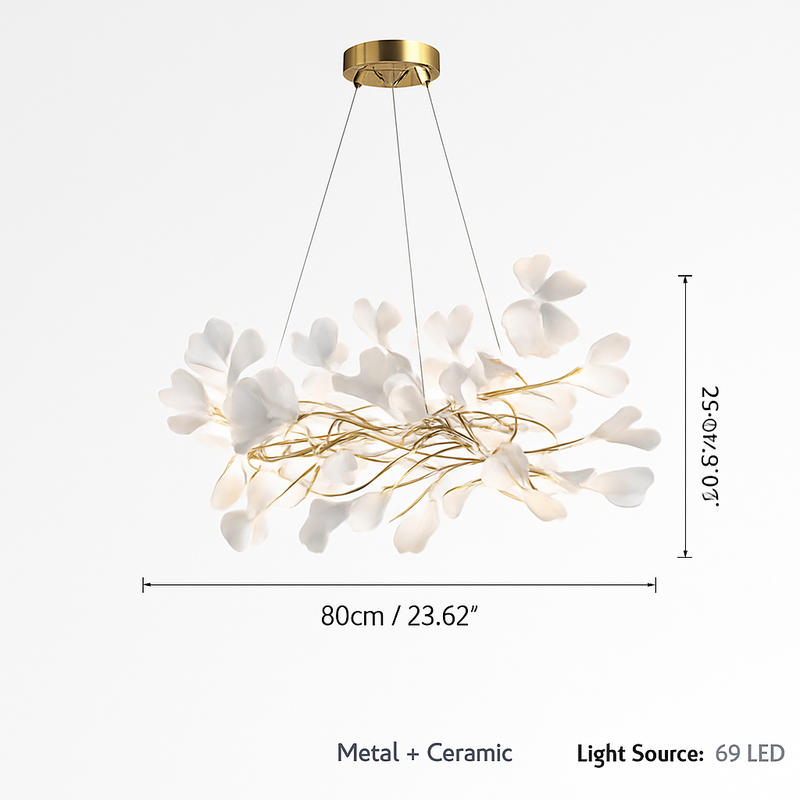 feuilles-de-c-ramique-de-luxe-suspension-lampe-branches-d-or-lustre-pour-salon-chambre-hall-h-tel-porcelaine-feuilles-lampes-suspendues-6.png