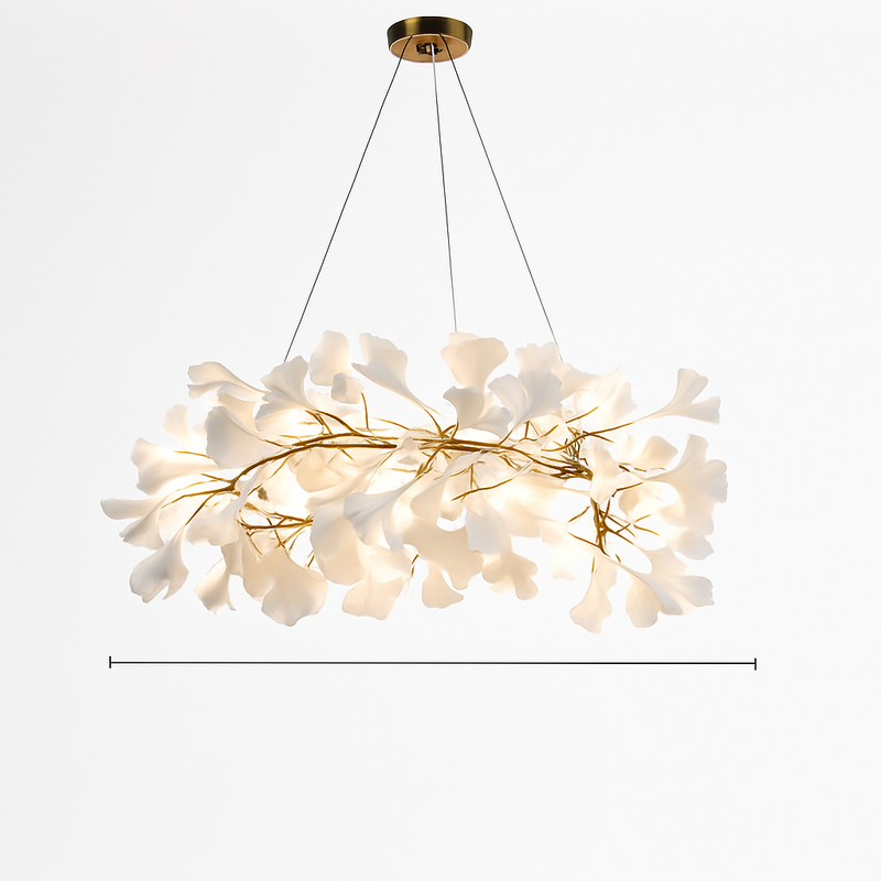 feuilles-de-c-ramique-de-luxe-suspension-lampe-branches-d-or-lustre-pour-salon-chambre-hall-h-tel-porcelaine-feuilles-lampes-suspendues-9.png