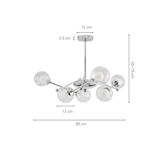 lustre-design-haricot-magique-bauhaus-3.png