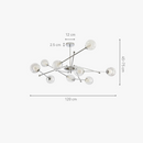 lustre-design-haricot-magique-bauhaus-7.png