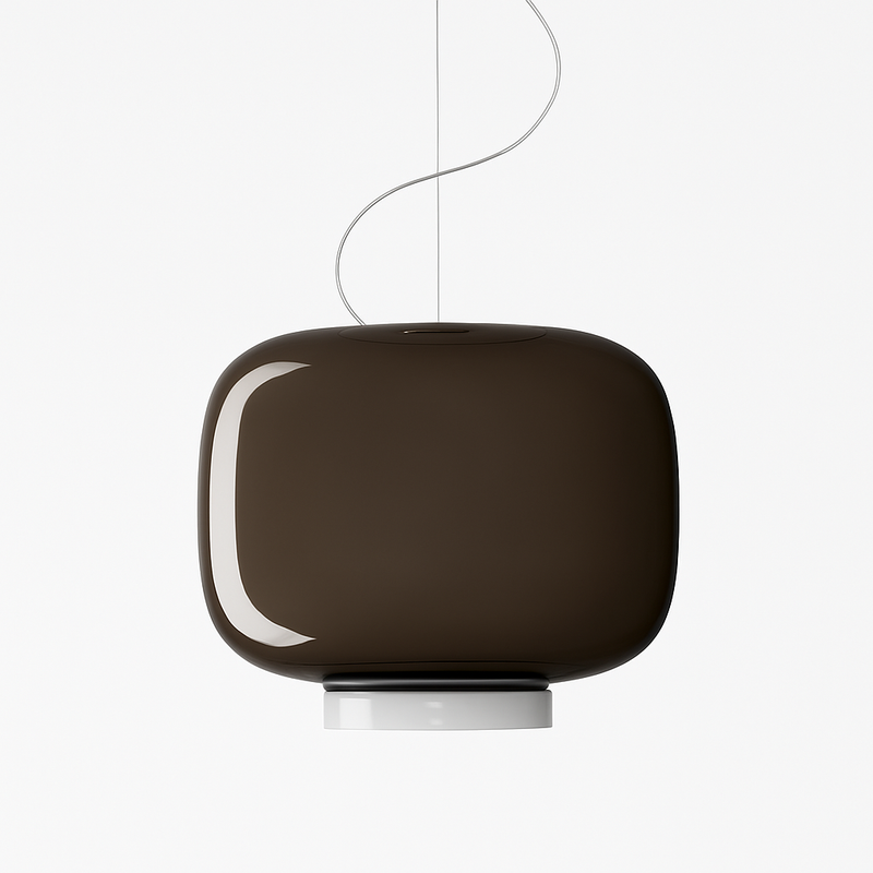 49243268874586|49243269071194|49243269103962