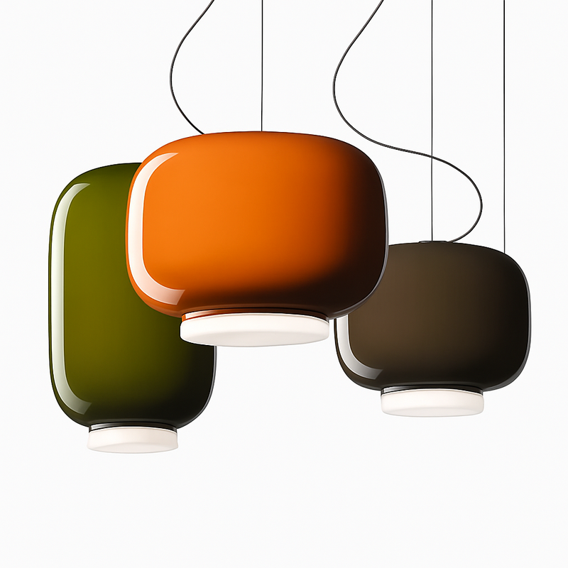 49243269169498|49243269202266|49243269235034