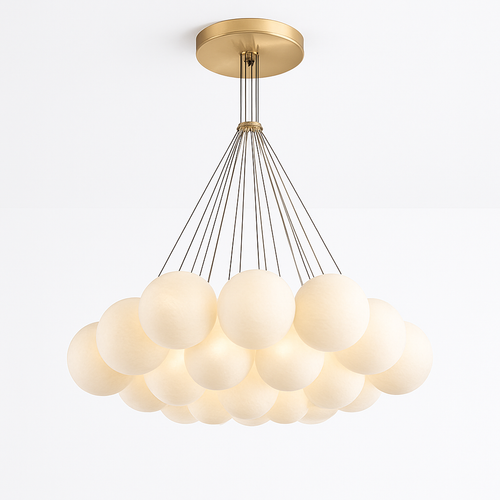 47671851712858|47671851745626|47671851778394|47671851811162|47671851843930|47671851876698|47671851909466|47671851942234