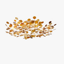 lustre-design-moderne-en-agate-color-e-pour-int-rieur-l-gant-7.png