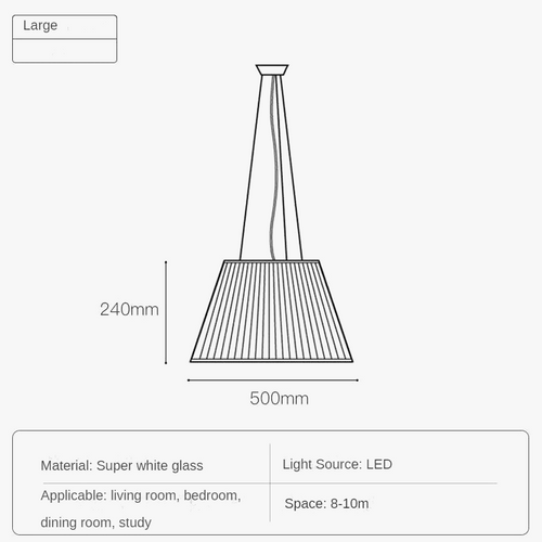 lustre-design-moderne-en-verre-pour-caf-s-h-tels-et-magasins-7.png