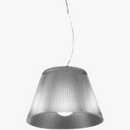 lustre-design-moderne-en-verre-pour-espaces-commerciaux-et-caf-s-5.png