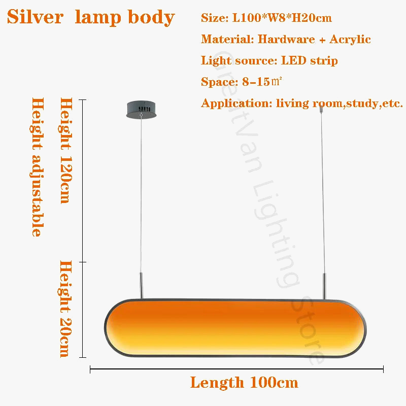 lustre-design-moderne-minimaliste-nordique-pour-restaurant-6.png