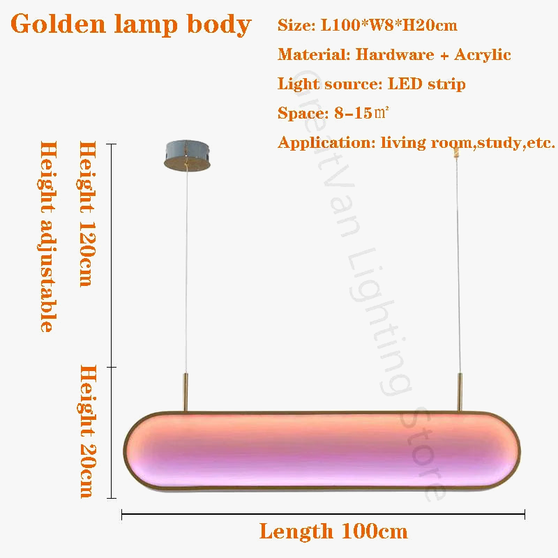 lustre-design-moderne-minimaliste-nordique-pour-restaurant-7.png
