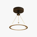 lustre-design-moderne-pour-int-rieur-lumineux-et-d-coratif-5.png