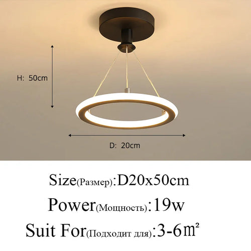 lustre-design-moderne-pour-int-rieur-lumineux-et-d-coratif-6.png
