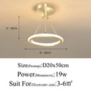 lustre-design-moderne-pour-int-rieur-lumineux-et-d-coratif-7.png
